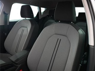 Seat Leon 1.5 eTSI 150CV Style Special Edition DSG