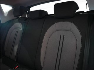 Seat Leon 1.5 eTSI 150CV Style Special Edition DSG