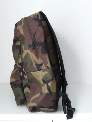 Mochila Vans nueva no negocio precio.