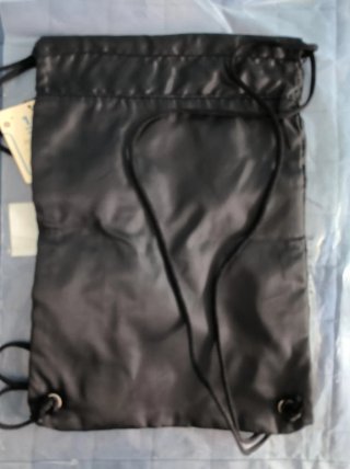 Mochila TOTO Multiuso Tablero