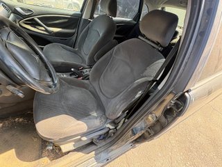 DESPIECE CITROEN C5 BERLINA BREAK 1.6 2.0 HDI 9HZ