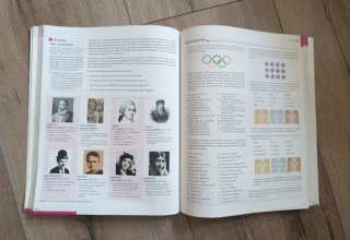 Libro de psicología Bachillerato