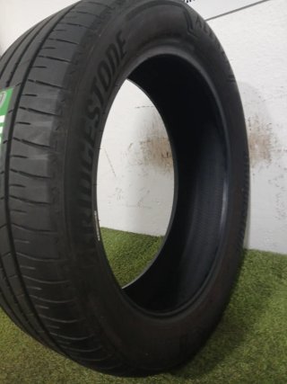 235 50 20 100W BRIDGESTONE ALENZA 001