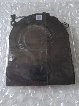 Ventilador SUNON EG50040S1-CL30-S9A DC5V 2.50W