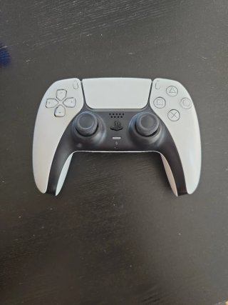 Mando DualSense PS5 Sony