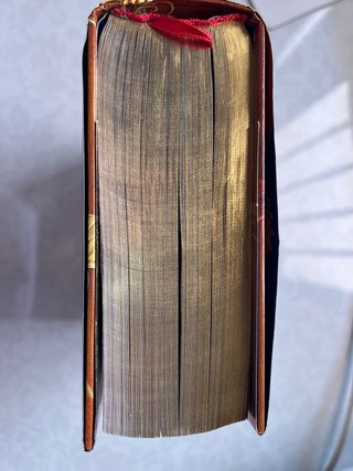 El gran libro del Reino de la Fantasía. ¡Descub...