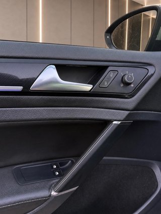 Volkswagen Golf R 2.0 TSI 228kW (310CV) 4Motion DSG