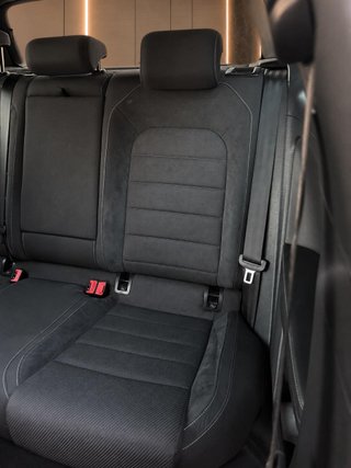 Volkswagen Golf R 2.0 TSI 228kW (310CV) 4Motion DSG