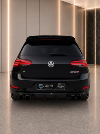 Volkswagen Golf R 2.0 TSI 228kW (310CV) 4Motion DSG