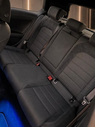 Volkswagen Golf R 2.0 TSI 228kW (310CV) 4Motion DSG