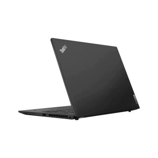 Lenovo ThinkPad T14s Gen 1