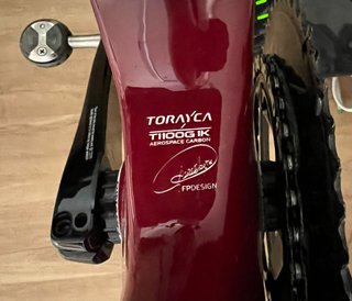 Pinarello Dogma F12 Team Ineos 2020 Talla 55