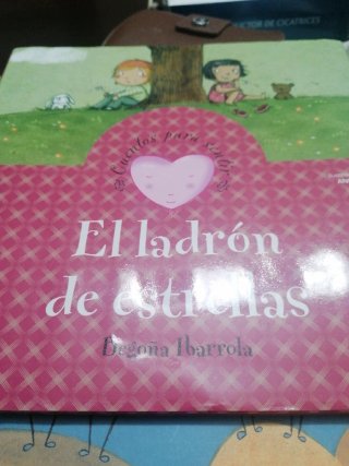 Libros