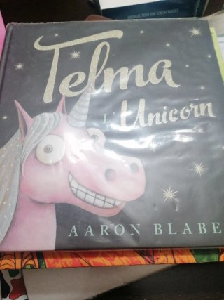 Libros