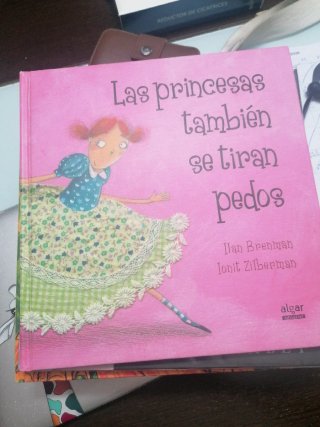 Libros