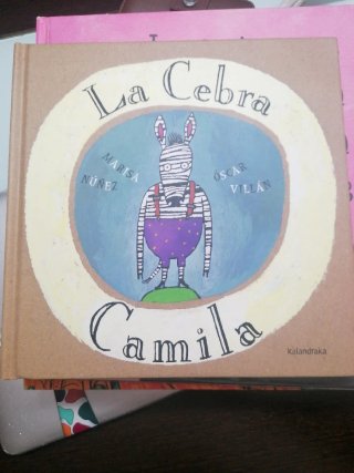 Libros