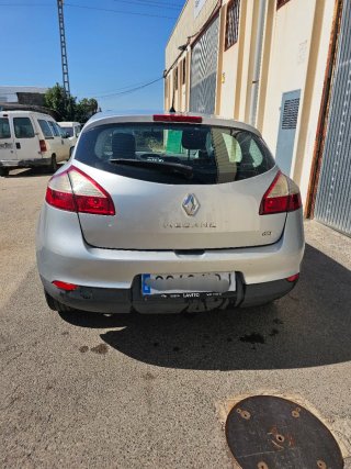 Taller Mecánico | Vehículo 100% Revisado