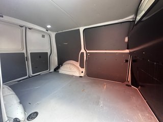 VOLKSWAGEN TRANSPORTER 2.0 CORTO TDI 110CV