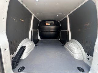 VOLKSWAGEN TRANSPORTER 2.0 CORTO TDI 110CV