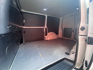 VOLKSWAGEN TRANSPORTER 2.0 CORTO TDI 110CV