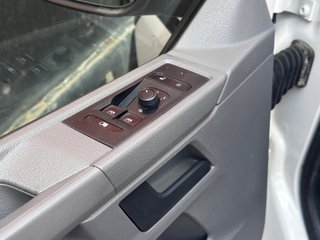 VOLKSWAGEN TRANSPORTER 2.0 CORTO TDI 110CV
