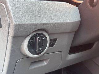 VOLKSWAGEN TRANSPORTER 2.0 CORTO TDI 110CV