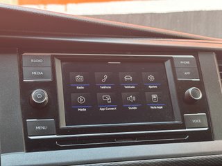VOLKSWAGEN TRANSPORTER 2.0 CORTO TDI 110CV