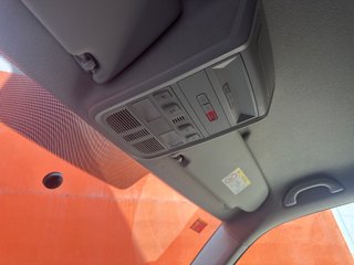VOLKSWAGEN TRANSPORTER 2.0 CORTO TDI 110CV