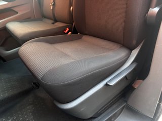 VOLKSWAGEN TRANSPORTER 2.0 CORTO TDI 110CV