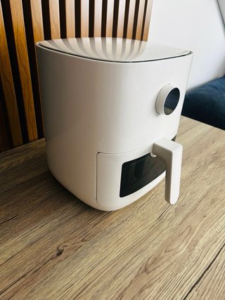 Freidora Xiaomi Pro 4L