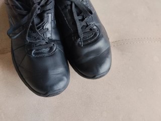 Zapatillas Joma Negras