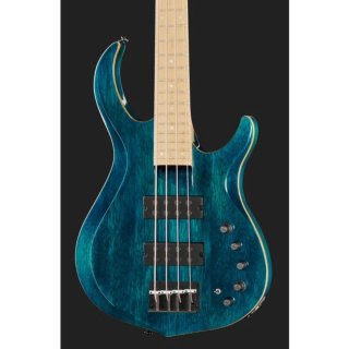 Bajo Eléctrico 4 Cuerdas Marcus Miller