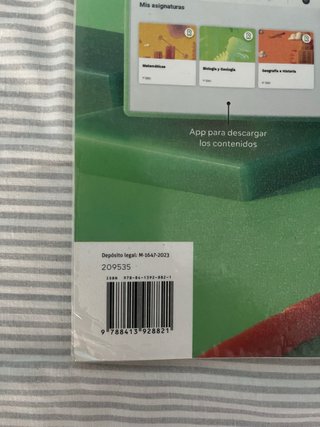 Educación en Valores Cívicos y Éticos, 2 Secund...