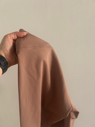 Short biker Nike