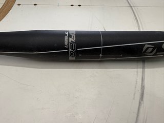Manillar MTB Negro
