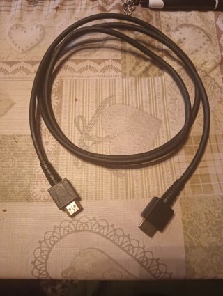 Consola Nintendo Super Nintendo SNES