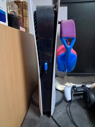 PlayStation 5 Digital 1TB