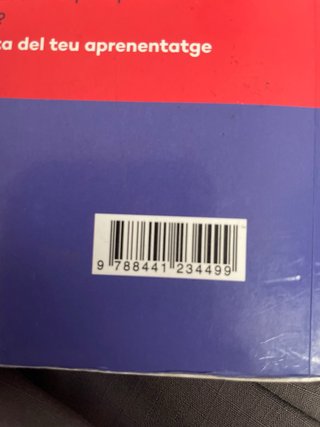 Libro CATALA 4 ESO SEQUENCIES