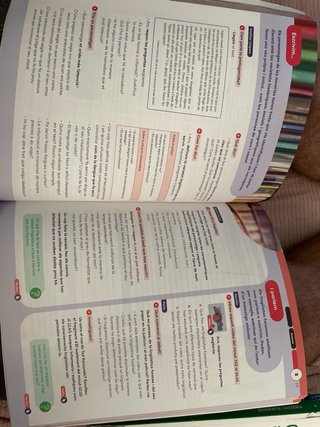 Libro CATALA 4 ESO SEQUENCIES