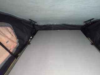 Mercedes-Benz Vito MARCO POLO