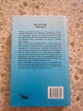 Lote 4 Libros Clasicos Cuentos Hermanos Grimm