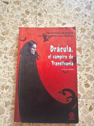 Lote 4 Libros Clasicos Cuentos Hermanos Grimm