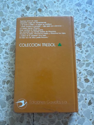 Lote 4 Libros Clasicos Cuentos Hermanos Grimm