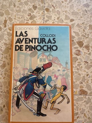 Lote 4 Libros Clasicos Cuentos Hermanos Grimm
