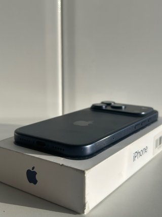 iPhone 17 Pro 256 GB