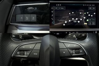 Audi Q7   Black line plus 50 TDI 210kWq. tip.