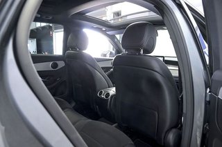 Mercedes GLC MERCEDES-BENZ   300 de 4MATIC