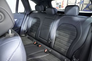 Mercedes GLC MERCEDES-BENZ   300 de 4MATIC