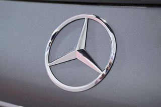 Mercedes GLC MERCEDES-BENZ   300 de 4MATIC