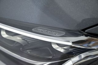 Mercedes GLC MERCEDES-BENZ   300 de 4MATIC